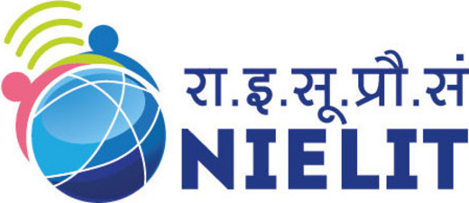 NIELIT